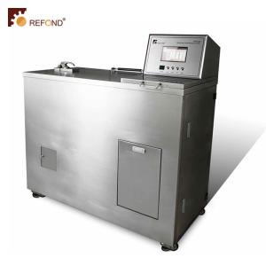 China Stainless Steel Launder Ometer wholesale