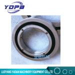 RE8016 UUCC0P5 china thin section bearing suppliers 80x120x16mm re series