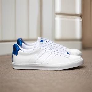 China Non Slip Lightweight Sustainable Recycled Shoes OEM ODM Service wholesale