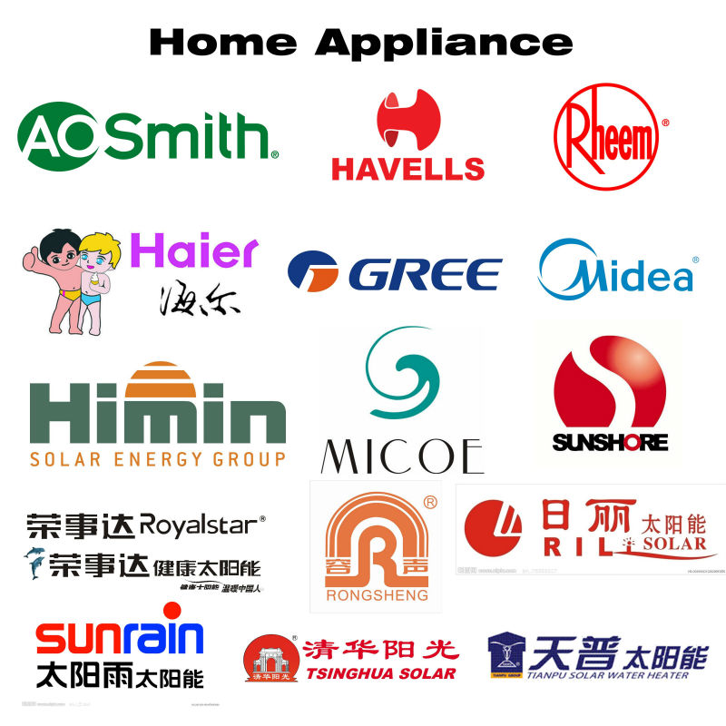 1P 220V 50Hz Water Tank Welding Machine Automatic Longitudinal Seam Welding Machine