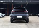2024 BYD Tang DM-i Honor Edition 200KM