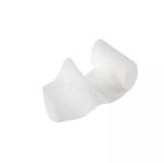 100% Organic Cotton Fabric Gauze Bandage Rolls For Health And Medical