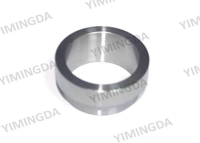 Gear Drive Sharpener Sleeve GT7250 Parts PN 57482000 Polished