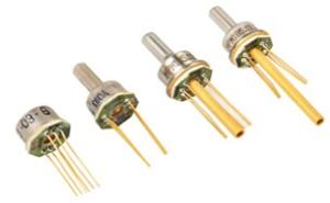 China TO-8 housing piezoresistive pressure sensor HPT285 wholesale