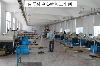 Golden Coral Technology Ltd.