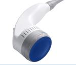 LED Bar Ultrasonic Cavitation Machine