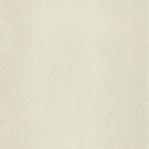China 100m/Roll PVC Membrane Foil Woodgrain Wrap ODM wholesale
