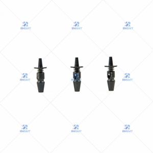 China CN140 SAMSUNG Nozzle J9055256C Smt Machine Nozzle Parts wholesale