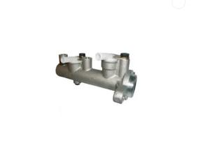 China Auto DA71V Suzuki Master Cylinder 51100-85830 wholesale