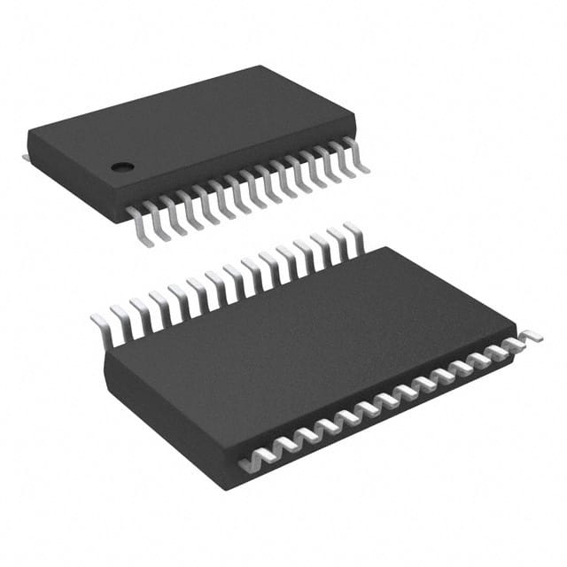 China TLV320AIC13IDBTR wholesale