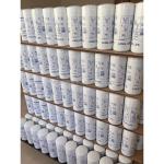 21707132 21707133 Spin On Oil Filter , ISO9001 Truck Oil Filter