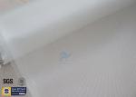 Fiberglass Fabric 6522 4OZ 27" Wide Surfboard Glassing Laminating Durable Cloth