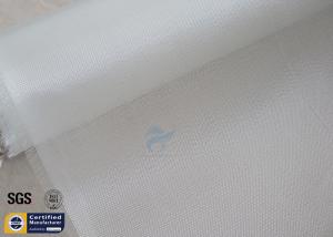 China Fiberglass Fabric 6522 4OZ 27&quot; Wide Surfboard Glassing Laminating Durable Cloth wholesale