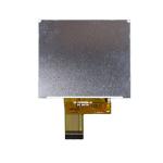 ROHS 2.31Inch 240*320 220CD/M2 Touch Panel Module