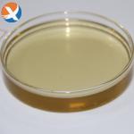 Mining Q30 Froth Flotation Reagents Chemical For Beneficiation Plant
