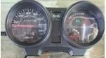 China motorcycle speedometer wholesale