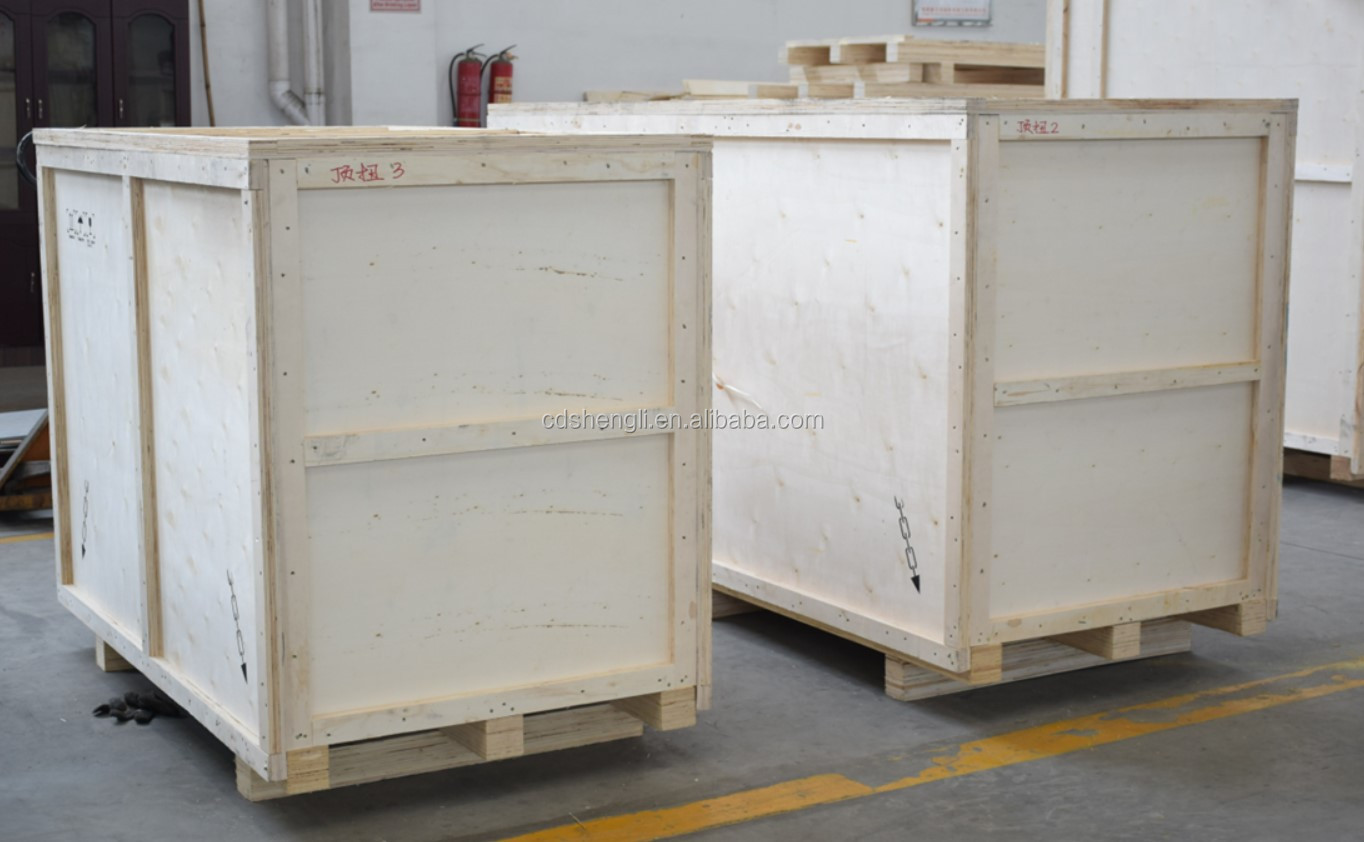 1800KG Automatic High Speed Chocolate Fold Packing Machine Envelope Fold Chocolate Wrapping Machine