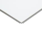 Hotel Aluminum Clip In Ceiling Soundproof Suspended Ceiling Tiles 60x60