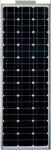 3 Warranty 150W LED Light Street Light IP65 Waterproof Outdoor SMD LED Street