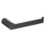 14CM Kitchen Paper Holder Stainless Steel Roll Toilet Towel Holder Sus304