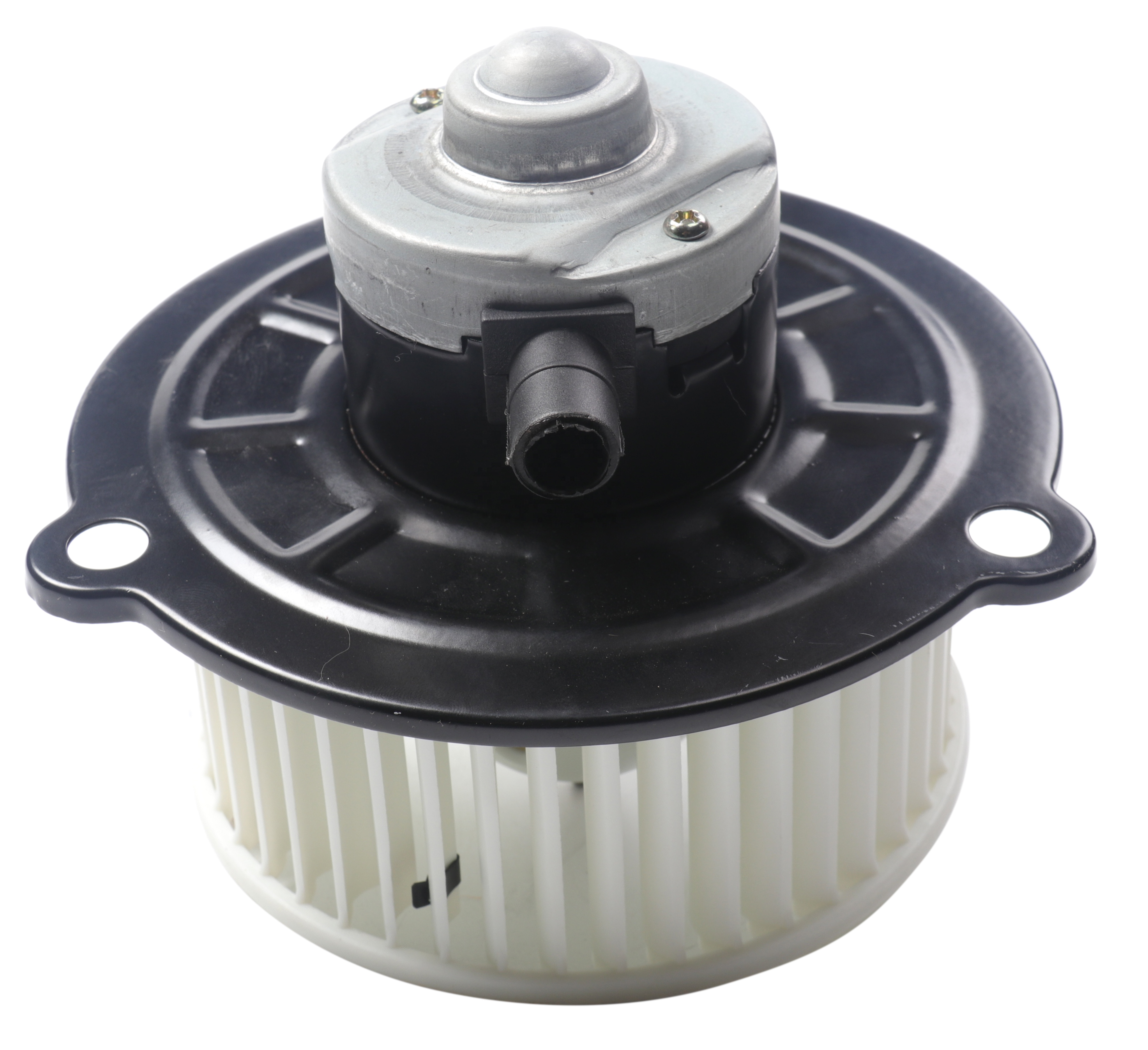 Excavator Fan Blower Motor Part No 195-911-4660 for D85C D155C D275A D375A D475A Top