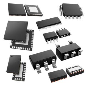 China TPA701DGN wholesale
