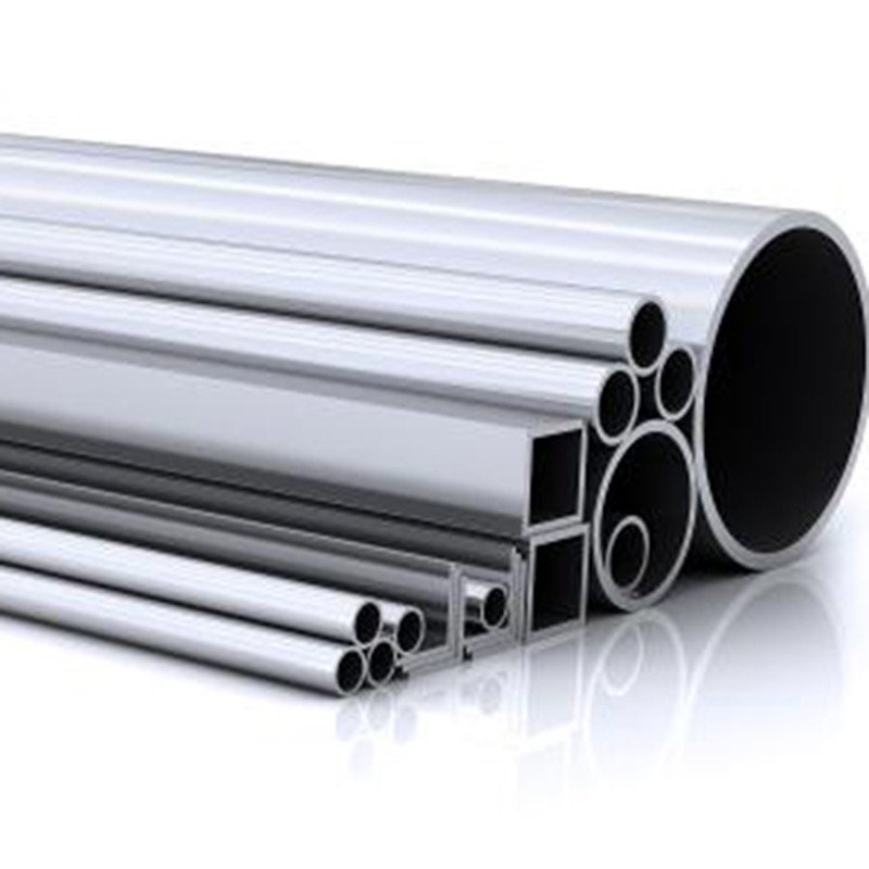 Nickel Hastelloy C22 Sheet Alloy C276 C4 B2 B3 Alloy Metal Products For Bike Rack
