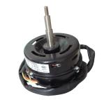 30-300W AC Outdoor Unit Fan Motor 1800rpm AC Condenser Unit Fan Motor