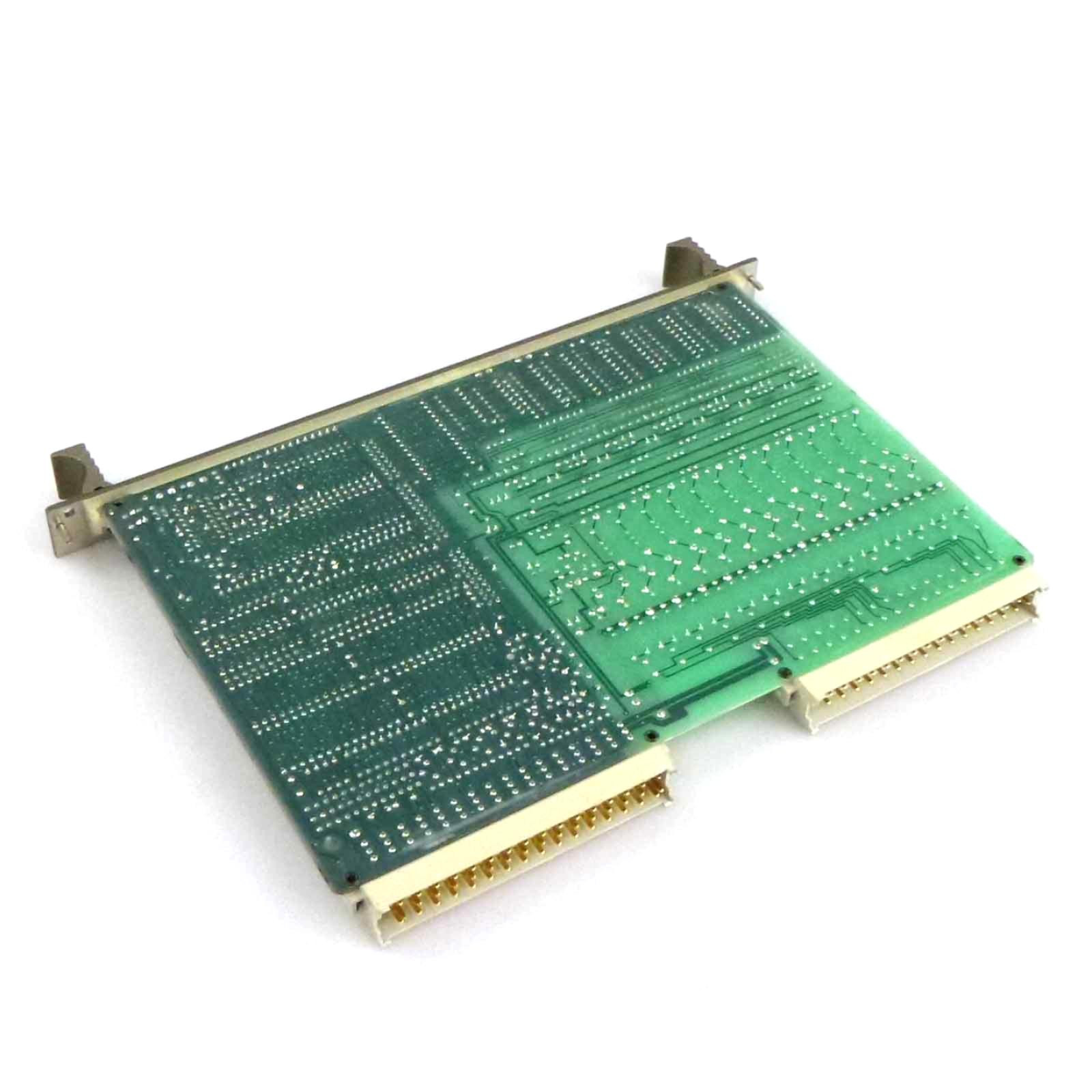 ABB 87TS50E-E GKWE857800R1214 Analog Input Module