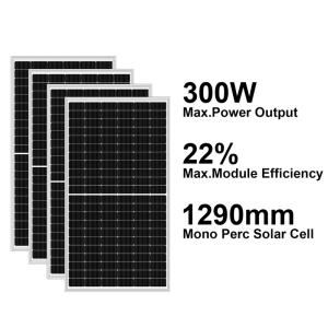 China 5kw Fan Cooling Hybrid Solar Inverter 11kg Home wholesale