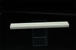 Wall PVC Trim Strip Plastic Decorative Profile