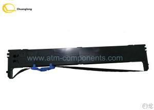 China Durable Small Compatible Printer Ribbon For STAR BP3000 SIEMENS / NIXDORF wholesale