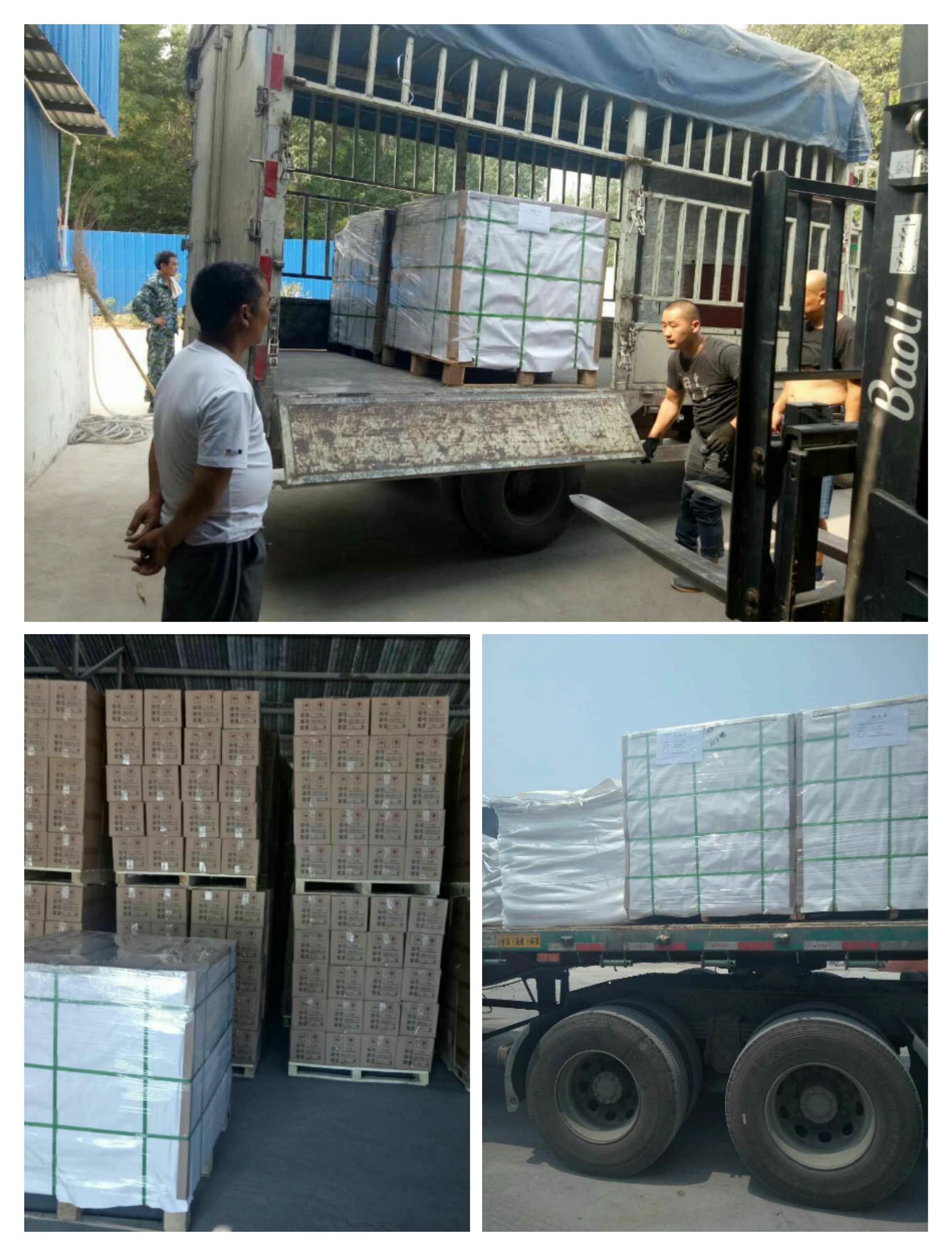 EAF MgO C Brick Refractory Products High Strength / Slag Resistance CE Approval black bricks