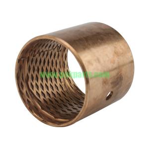 China CQ45134 L76471 Bushing JD 6000 Series Tractors 6100E 6100J 6110J 6115J 6125J 6068T wholesale