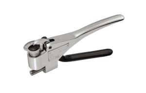 China Stainless Steel Portable Hardness Testing Equipment 90-253HV wholesale