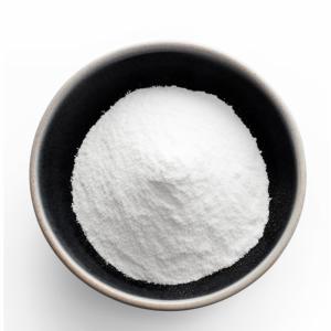 China Premium Konnyaku Glucomannan KGM Amorphophallus Gum Konjak Flour wholesale