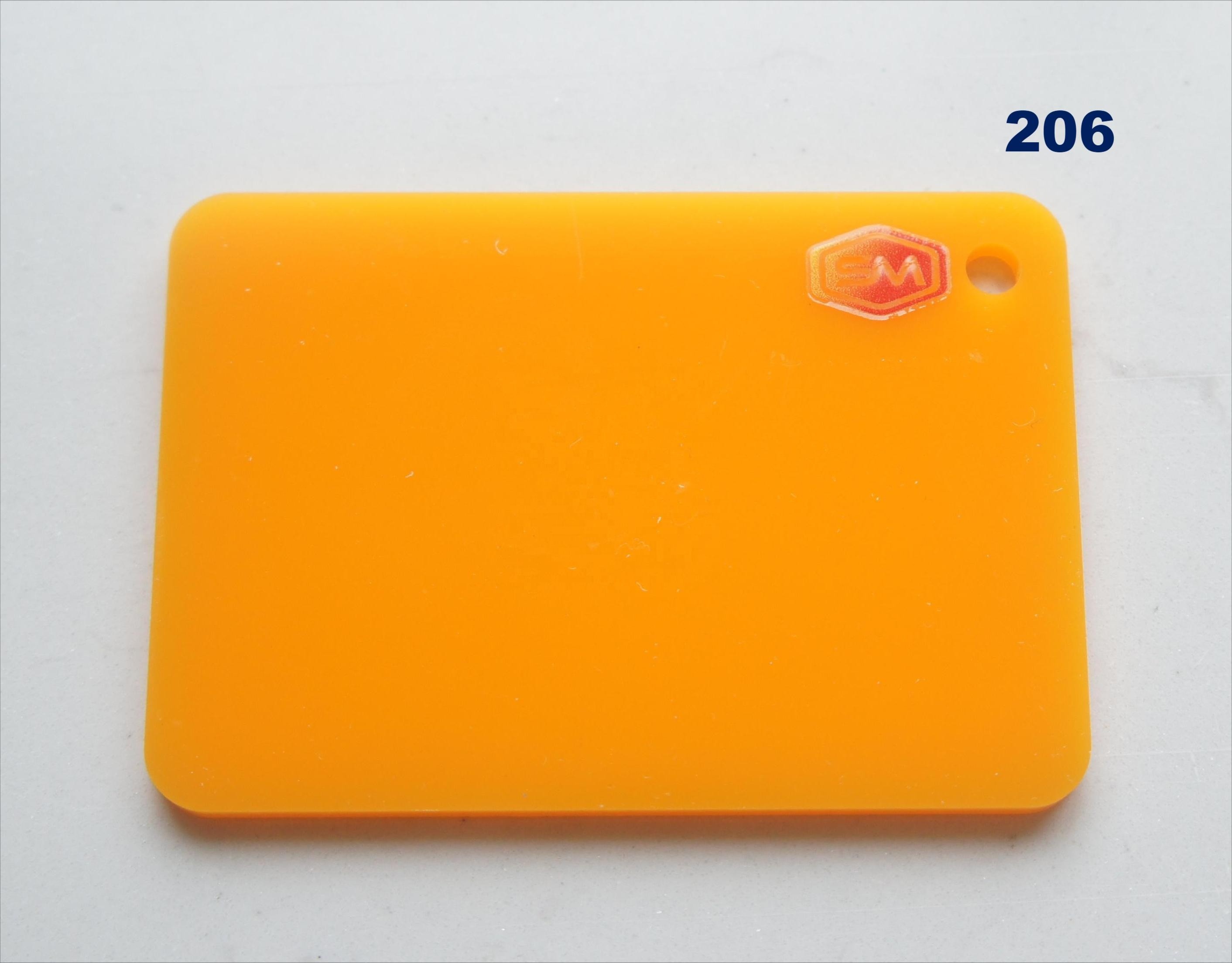 Popular 3mm 6mm Colored Acrylic Sheet Scratch-Resistant Properties with 5-6 Years