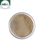 Animal Nutrition Feed Additive Neutral Protease Powder 100,000U/g