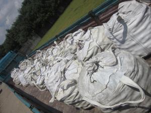 China High Cr15 Grinding Media Cast Balls wholesale