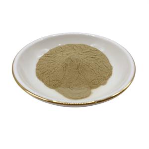 China Plants Fertilizer 50% Amino Acids 100 Percent Water Soluble wholesale
