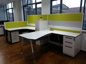 China China top ten selling products modern office furniture with reasonable price wholesale