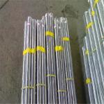 2016 Low Price Good Quality Decorative Round Metal 304 / 316 stainless steel