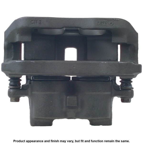LANDROVER Auto Parts Vehicle Brake Caliper 19B2081 19B2080 342934 342935 OEM
