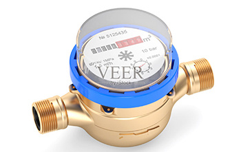 Metal Gas Pipe And Oil Pipe Cream Blue Thread Locker 50g / Tube