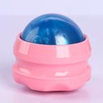 Manual Massage Roller Ball Therapy Customized OEM ODM Welcomed