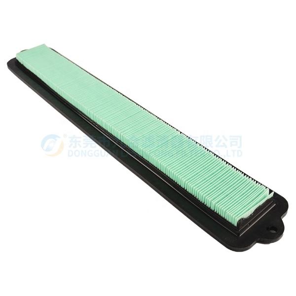 Skid Steer Loader Heavy Equipment Air Filters 6677983 6678207 SC90157 SKL46397