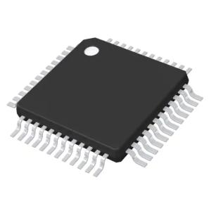 China dsPIC33EP16GS505T-E/PT wholesale