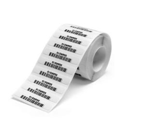 China Paper sticker printing, Vinyl sticker printing, label sticker cheap printing wholesale