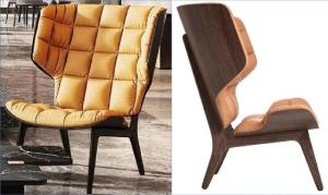 China Modern Style 5 Star Modern Style Solo Sofa wholesale