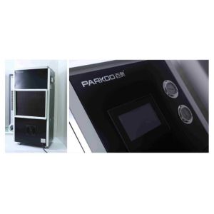 China 5500m3/H 28KG/H High Temperature Dehumidifier wholesale